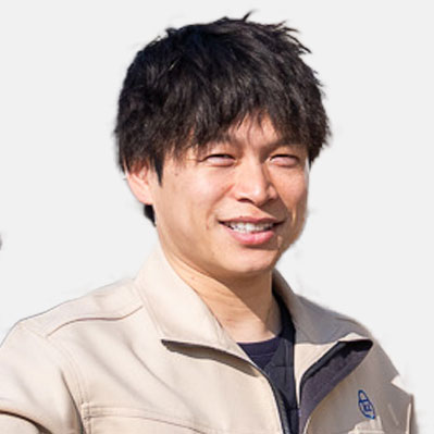 K氏