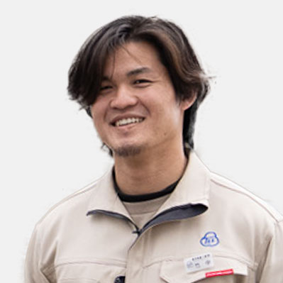 T氏